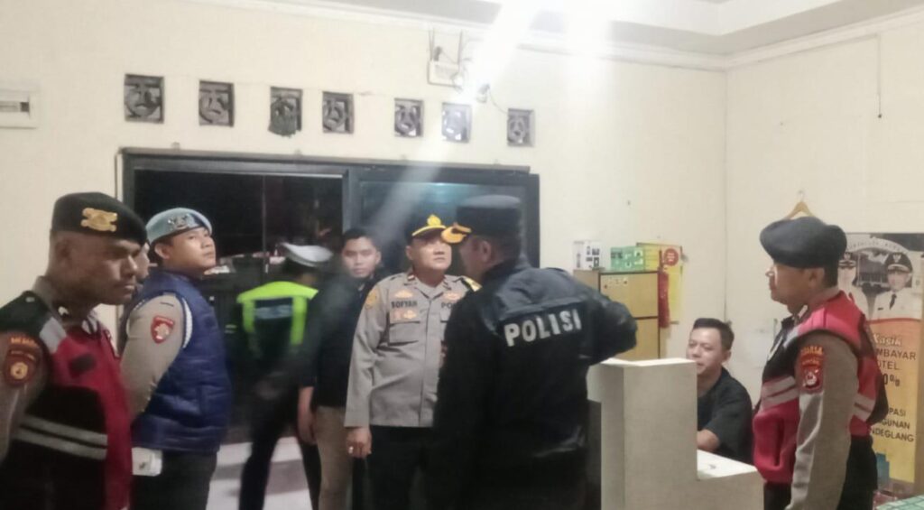 WhatsApp Image 2025 03 08 at 01.12.43