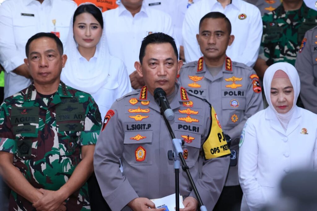 Kapolri: 78.506 Masjid dan 38.390 Tempat Salat Ied Jadi Fokus Pengamanan Besok 4 WhatsApp Image 2025 03 30 at 22.49.21