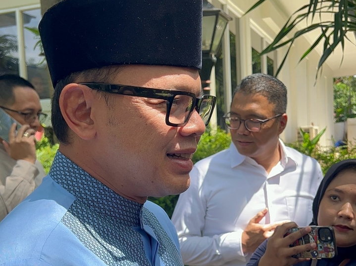 Wamendagri Apresiasi Polri Atas Inovasi Rekayasa Arus Mudik 1 IMG 20250402 155901