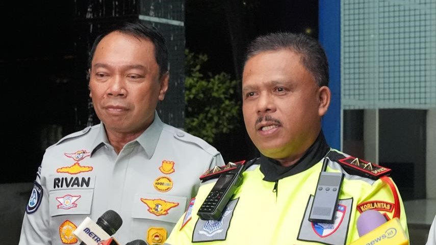 Kakorlantas Polri Susun Skema Rekayasa Lalin saat Arus Balik Lebaran 9 WhatsApp Image 2025 04 02 at 13.37.47