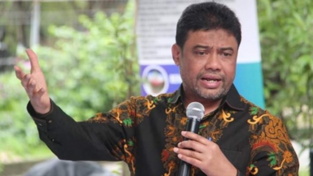 KSPI Beri Nilai Sangat Baik untuk Polri terkait Pengamanan Mudik Lebaran 3 WhatsApp Image 2025 04 12 at 10.21.51