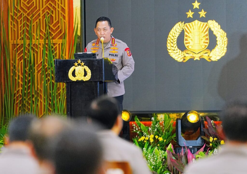 Kapolri Hadiri Pembukaan Rapat Kerja Teknis Gabungan Seluruh Divisi 2 WhatsApp Image 2025 04 30 at 15.07.41