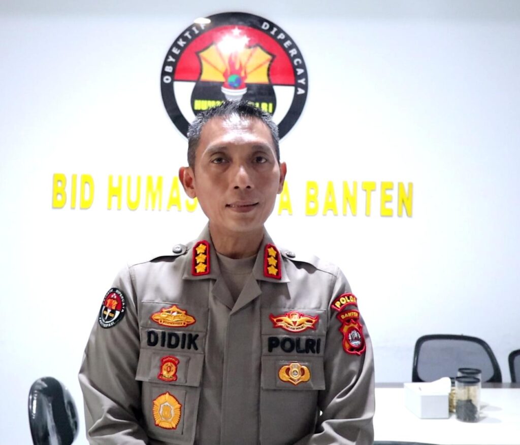 Polda Banten Telah Panen Jagung Sebanyak 1.080,5 Ton selama 2 Quartal 6 WhatsApp Image 2025 06 17 at 13.05.19