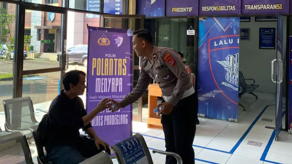 MConverter.eu WhatsApp Image 2025 10 09 at 08.23.36