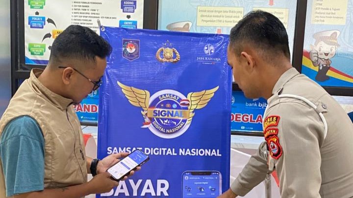 WhatsApp Image 2025 10 14 at 08.19.19