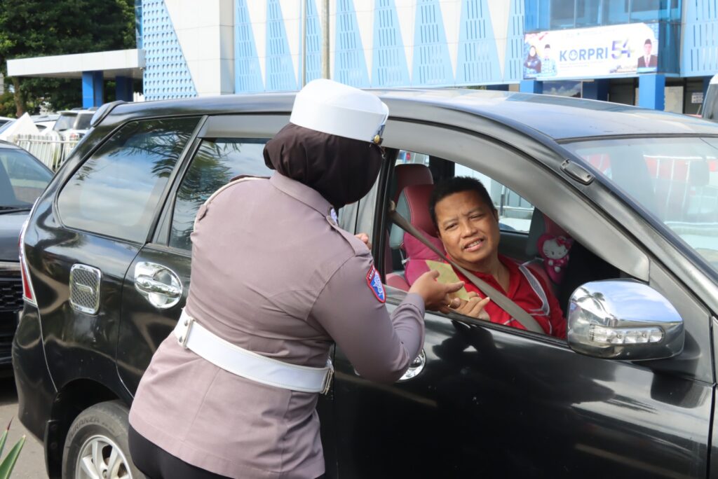 WhatsApp Image 2025 11 24 at 09.41.57