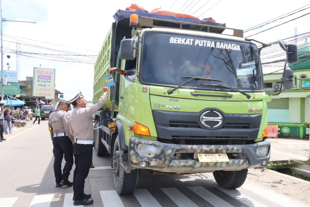 WhatsApp Image 2025 11 27 at 11.30.02