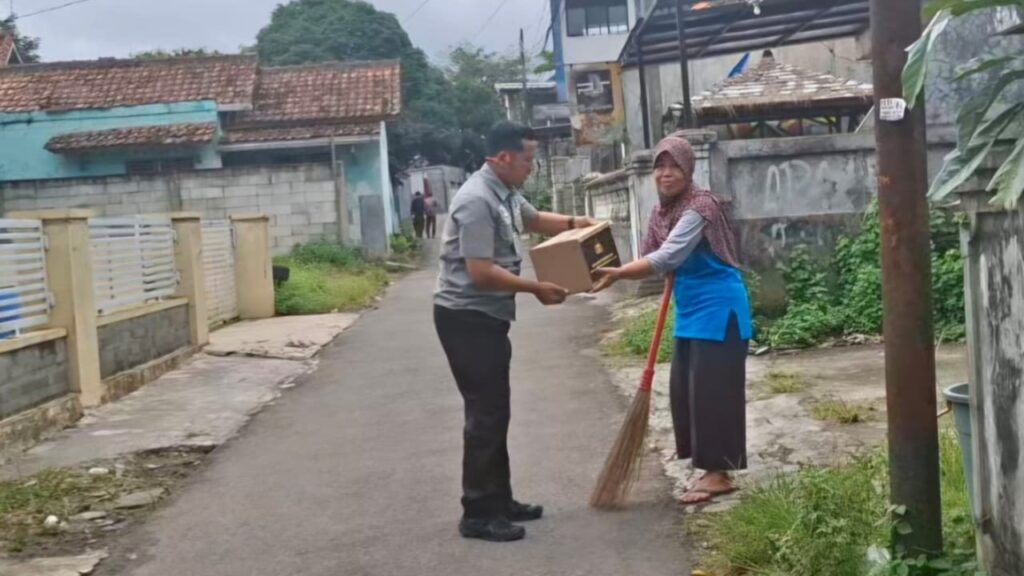 WhatsApp Image 2026 02 06 at 11.24.45