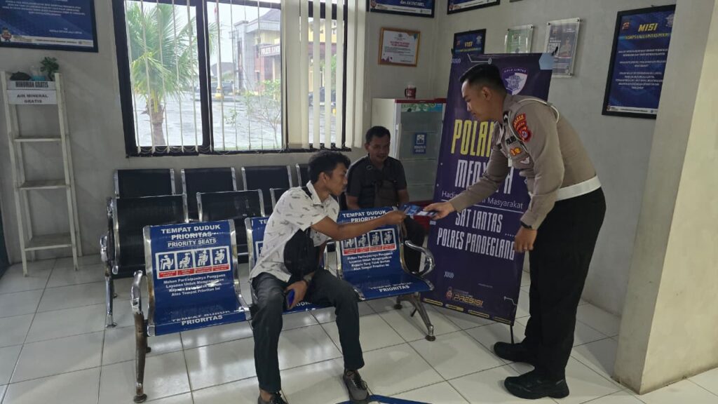 WhatsApp Image 2026 02 23 at 09.47.26